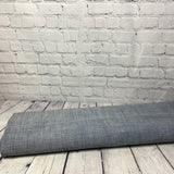 100% coton denim chambray 1251002