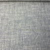 100% coton denim chambray 1251002