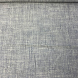 100% coton denim chambray 1251002