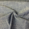 100% coton denim chambray 1251002