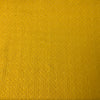 Mousseline 100% Coton  brodée vieux rose - 781503