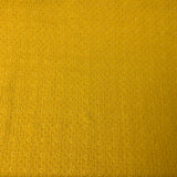Mousseline 100% Coton  brodée vieux rose - 781503