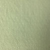 Mousseline picot ( point d’esprit ) 100% Coton  Sauge - 125203