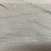 Coupon 51cm lin rayonne beige (vendu tel quel)