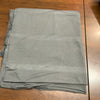 Coupon 1,4m jersey bambou gris (vendu tel quel)