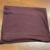 Coupon 62cm jersey porto (vendu tel quel)