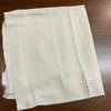 Coupon 1m jersey bambou beige (vendu tel quel)