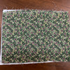 Coupon 19cm 100% coton (vendu tel quel)
