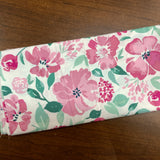 Coupon 60cm 100% coton (vendu tel quel)