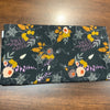 Coupon 1,45m coton Halloween (vendu tel quel)