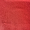 Tyler Twill coton / Tencel   ÉPICE 4458809