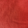 Tyler Twill coton / Tencel   ÉPICE 4458809