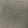 Tyler Twill coton / Tencel   NOIR 4458802