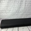 DENIM stretch VRAI NOIR 250gsm - 4516402