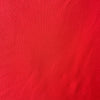 COTON OUATÉ  100% coton organique  FRAISE  4374221