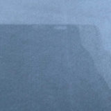 COTON OUATÉ  100% coton organique  BLEU MARIN  4374204