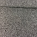 Vintage chevron gris- 99250001