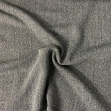 Vintage chevron gris- 99250001