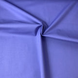 Coton Kona Améthyste 1003