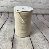 Corde 100% coton naturel  99260003