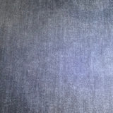 Denim BLEU moyen, très léger stretch T658521