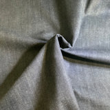 Denim BLEU moyen, très léger stretch T658521