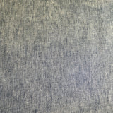 Chambray teintes BLEU -T658522