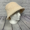 Chapeau sur mesure Sherpa Teddy  (3 choix de couleur)