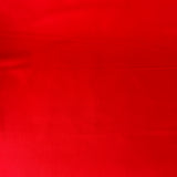 Coton Kona corail 1087