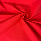 Coton Kona corail 1087