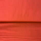 Coton Kona Paprika 150