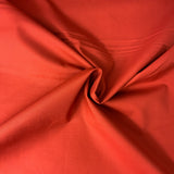 Coton Kona Paprika 150
