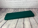 Coton Kona vert Spruce 1361