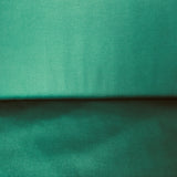 Coton Kona vert Spruce 1361