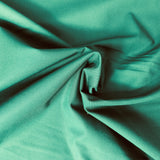 Coton Kona vert Spruce 1361