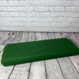 Coton Kona vert Basilic 136