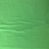 Coton Kona vert Basilic 136