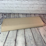 Coton Kona Parchemin ( beige ) 413