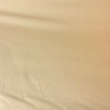 Coton Kona Parchemin ( beige ) 413