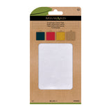 MILWARD GREEN Papier carbone de couturière 5mcx 9753531
