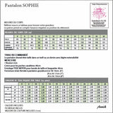 Patron Pdf TDN Pallazo SOPHIE