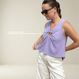 BUNDLE001 - Summer top bundle