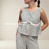 BUNDLE001 - Summer top bundle