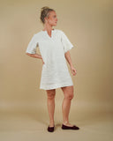 City Dress Sewing Pattern