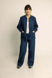 High Waist Pants Sewing Pattern Wardrobe By Me