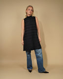 June dress sewing pattern
