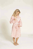 Norma Jean Kimono Sewing Pattern Wardrobe By Me