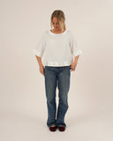 Silke Blouse Sewing pattern