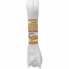Fermeture à glissière pour duvet 150cm/60″ blanc - 0299501