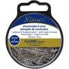 Épingles de couturière KLASSE´ 500mcx - 30mm (11⁄8″)- Klasse